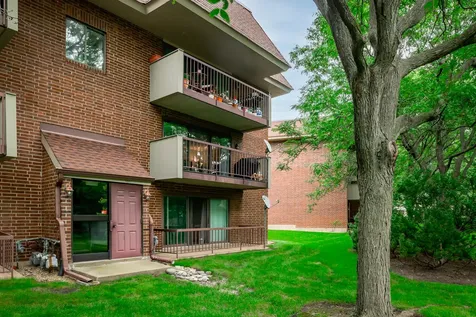 151 East Janata Boulevard Lombard IL 60148