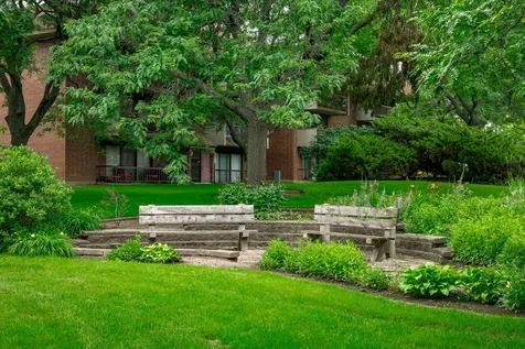 151 East Janata Boulevard Lombard IL 60148