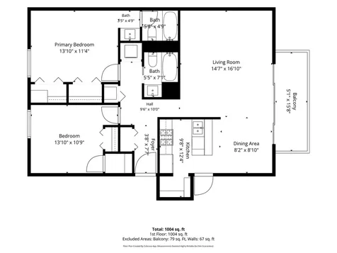 151 East Janata Boulevard Lombard IL 60148