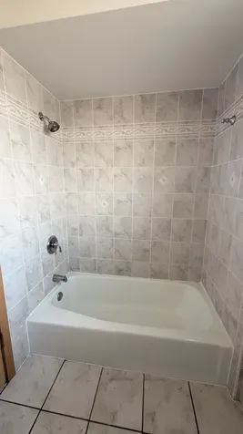 6348 Washington Street Chicago Ridge IL 60415