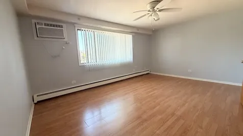 6348 Washington Street Chicago Ridge IL 60415