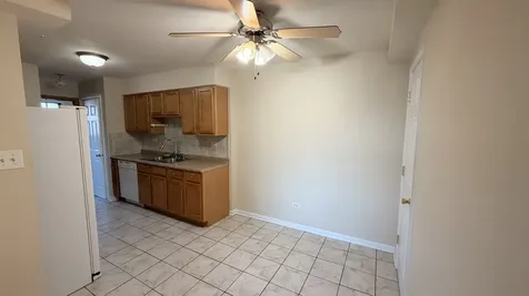 6348 Washington Street Chicago Ridge IL 60415