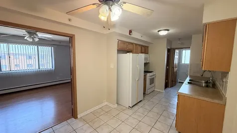 6348 Washington Street Chicago Ridge IL 60415