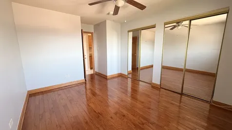 6348 Washington Street Chicago Ridge IL 60415