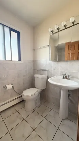 6348 Washington Street Chicago Ridge IL 60415