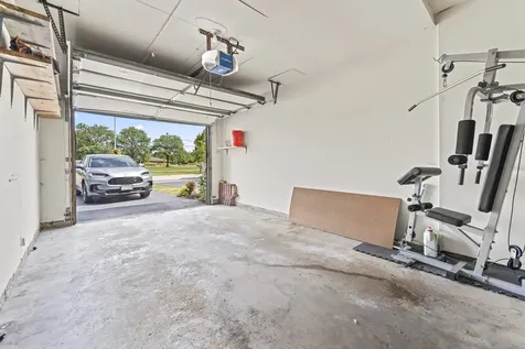 6815 Brementowne Drive Tinley Park IL 60477