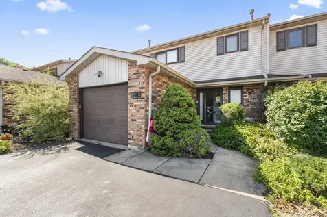 6815 Brementowne Drive Tinley Park IL 60477