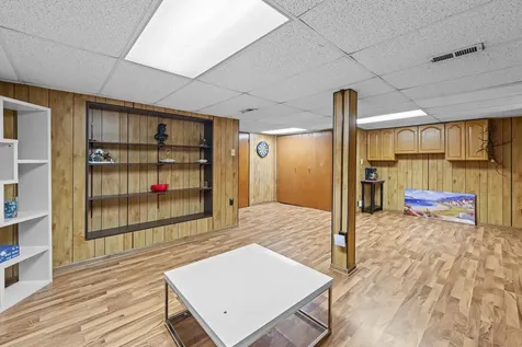 6815 Brementowne Drive Tinley Park IL 60477