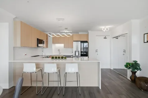 3600 North Lake Shore Drive Chicago IL 60613