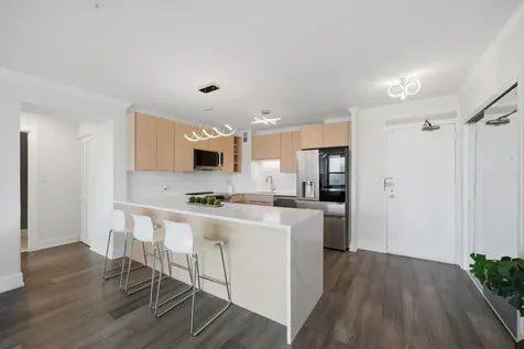 3600 North Lake Shore Drive Chicago IL 60613