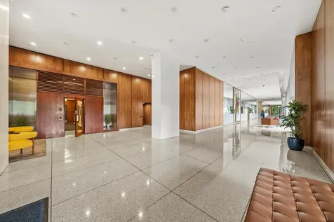 3600 North Lake Shore Drive Chicago IL 60613