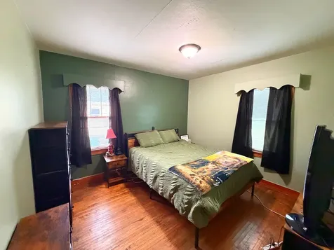 108 South Otter Creek Road Streator IL 61364
