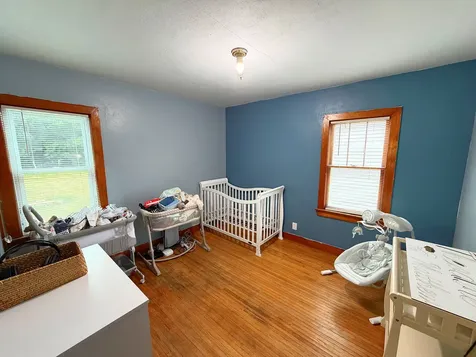 108 South Otter Creek Road Streator IL 61364