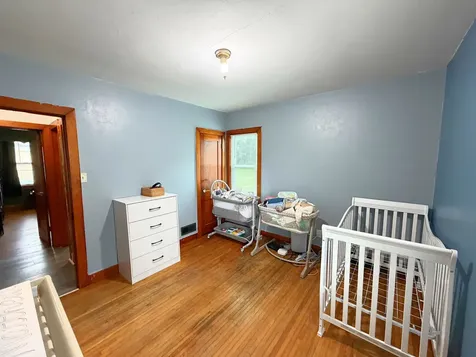 108 South Otter Creek Road Streator IL 61364