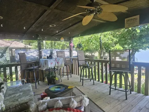 2/56 Woodhaven Lakes Sublette IL 61367