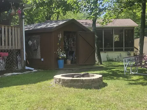 2/56 Woodhaven Lakes Sublette IL 61367