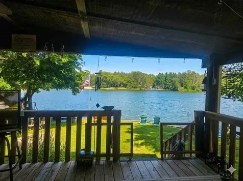 2/56 Woodhaven Lakes Sublette IL 61367