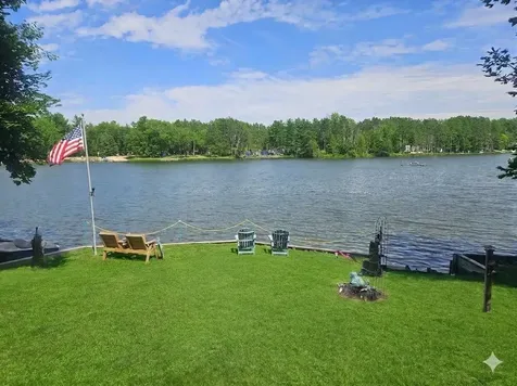 2/56 Woodhaven Lakes Sublette IL 61367
