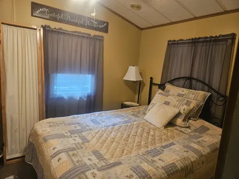 2/56 Woodhaven Lakes Sublette IL 61367