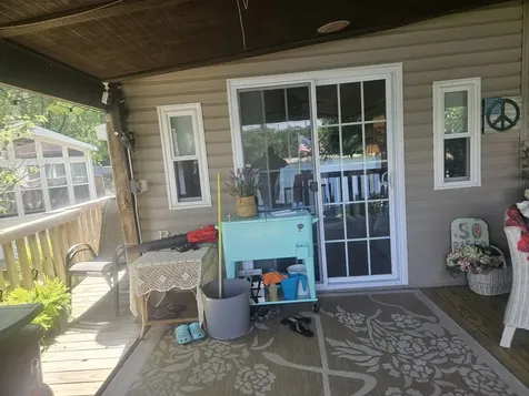 2/56 Woodhaven Lakes Sublette IL 61367