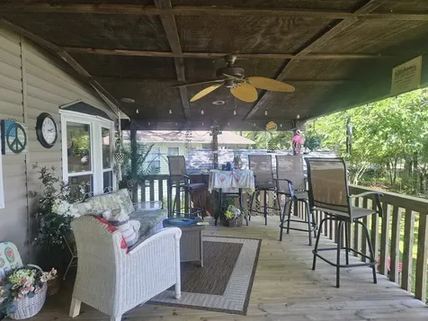 2/56 Woodhaven Lakes Sublette IL 61367