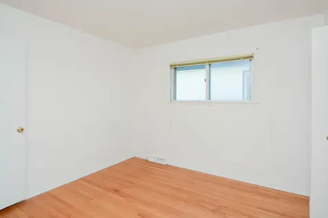 8117 Central Avenue Morton Grove IL 60053