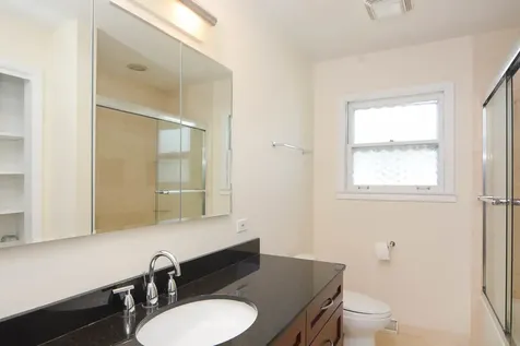 8117 Central Avenue Morton Grove IL 60053