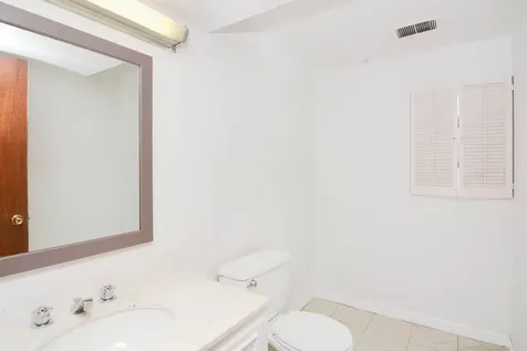 8117 Central Avenue Morton Grove IL 60053