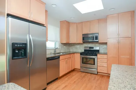 8117 Central Avenue Morton Grove IL 60053