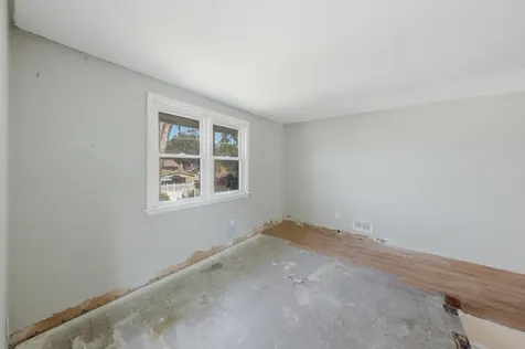 14802 Grant Street Dolton IL 60419