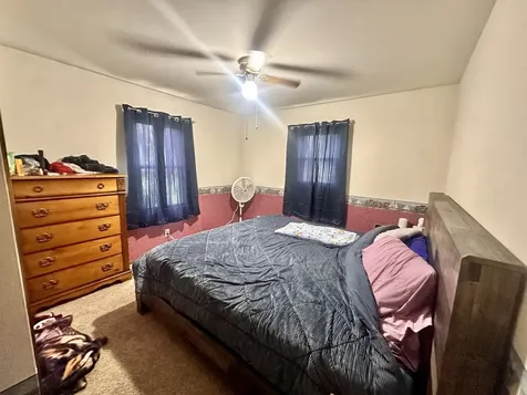 219 Scott Street Chenoa IL 61726