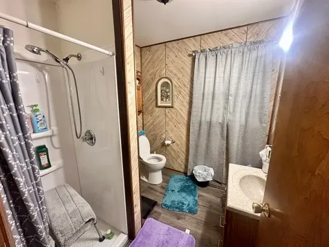 219 Scott Street Chenoa IL 61726