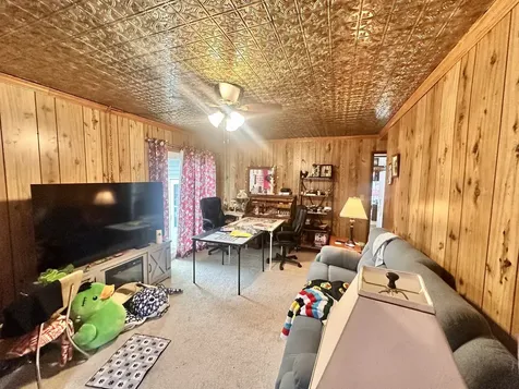 219 Scott Street Chenoa IL 61726