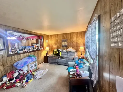 219 Scott Street Chenoa IL 61726