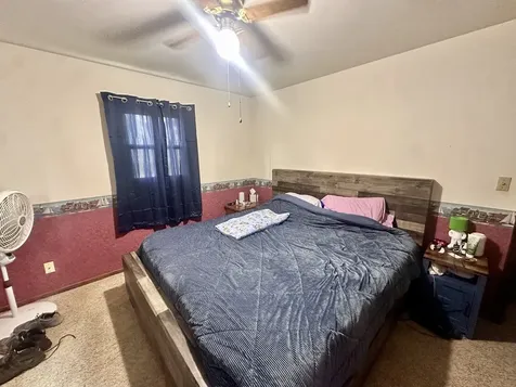 219 Scott Street Chenoa IL 61726
