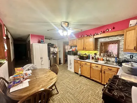 219 Scott Street Chenoa IL 61726