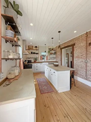 104 South Johnson Street Orangeville IL 61060