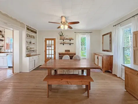 104 South Johnson Street Orangeville IL 61060