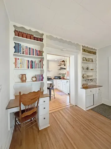 104 South Johnson Street Orangeville IL 61060