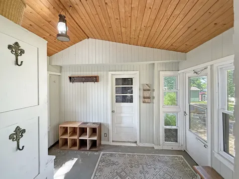 104 South Johnson Street Orangeville IL 61060