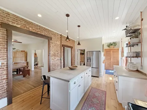 104 South Johnson Street Orangeville IL 61060