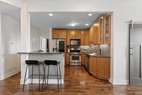 1850 West Division Street Chicago IL 60622