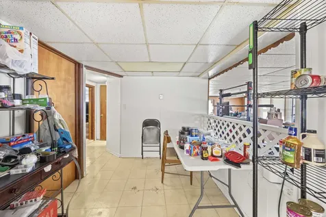 217 East Juliette Street Thornton IL 60476