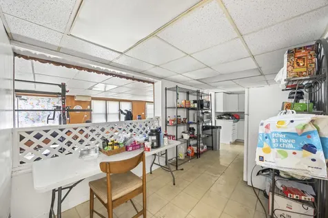 217 East Juliette Street Thornton IL 60476