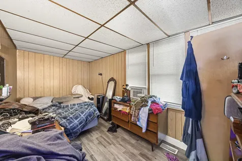 217 East Juliette Street Thornton IL 60476