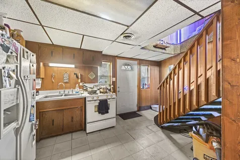 217 East Juliette Street Thornton IL 60476
