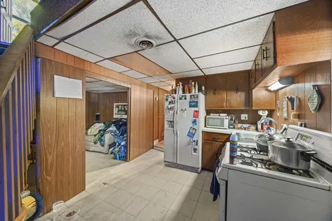 217 East Juliette Street Thornton IL 60476