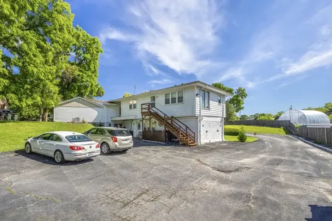 217 East Juliette Street Thornton IL 60476