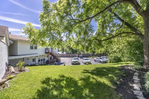 217 East Juliette Street Thornton IL 60476