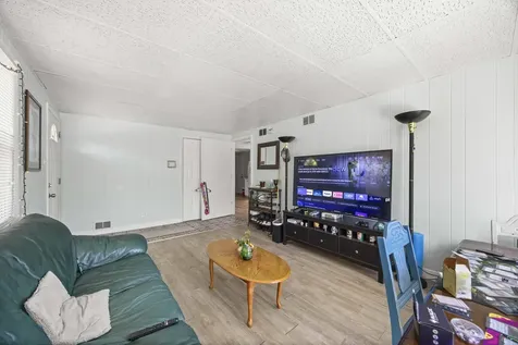 217 East Juliette Street Thornton IL 60476